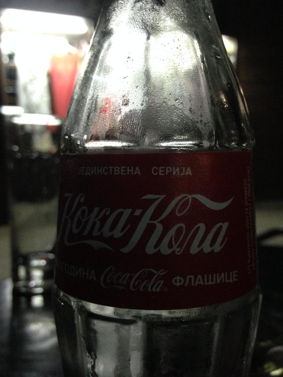 anonymouskrle tweet picture