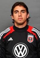 Happy 30th birthday to the one and only Dejan Jakovic! Congratulations 