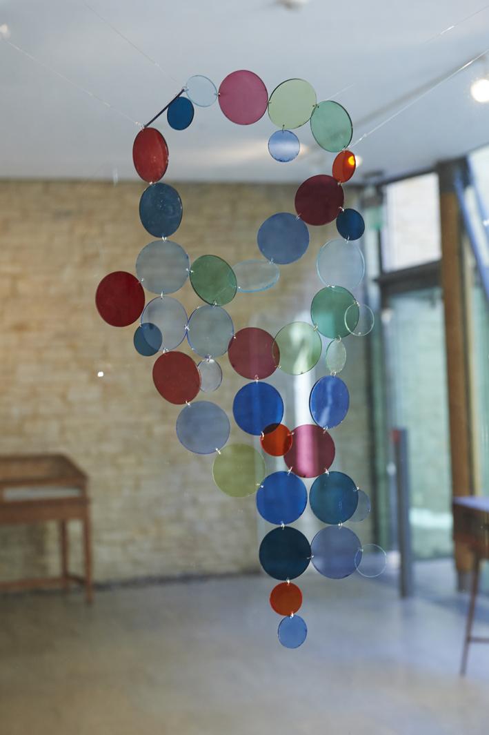 NorwichUniArts's tweet photo. 9 selected students exhibit the Bishop's Art Prize at @holtfest open Sat 18 July - 26 July, St Andrews Church, Holt http://t.co/J3xQPI6cEl