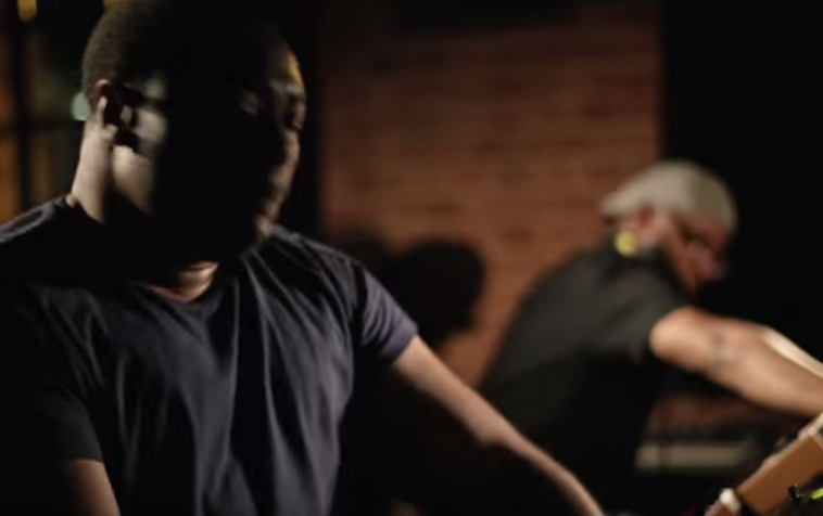 9WavesOfficial's tweet photo. Watch @octaveone's RA Session on http://t.co/QWUgChnFf9 and all latest updates on http://t.co/qwskfd0ciP #9WAVES http://t.co/mt5l23yJaD