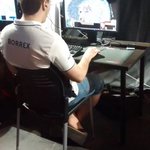 Photo by Aprender StarCraft 2 (@apsc2)