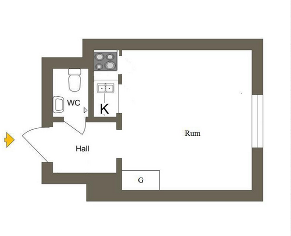 wasteproduct's tweet photo. Hu, mennyi rum #koltoznem #innam http://t.co/2og1mjdZGP