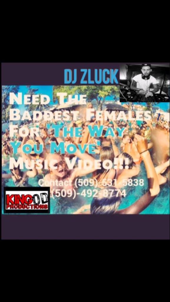 TheNigga_YoungD's tweet photo. Let's get it http://t.co/Rc4sMrnEFY