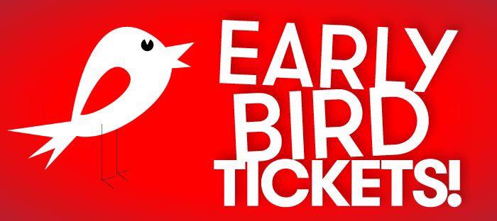 BeverleyFest's tweet photo. SAVE £60 per couple with #BevFest 2016 Early Bird Tickets >> https://t.co/6gkK06uICY http://t.co/SqP8aMu2on