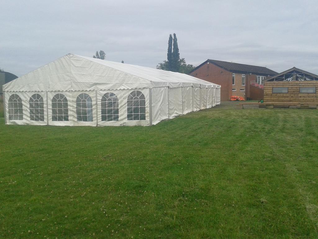 simonmoduska's tweet photo. @SaintJimmySka moduska 3 @ kings norton rugby club hopwood b48 facebook moduska for info and tickets http://t.co/VoCAdhkkuX