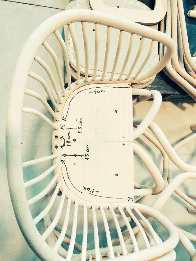 Red_Diseno_FMRE's tweet photo. Meeting with @Expormim artisans in Valencia! #SunnyDesign 😎 #bloggerstour #sunnydesigndays #Redmembers #rattan http://t.co/Cl3dwq6CaL