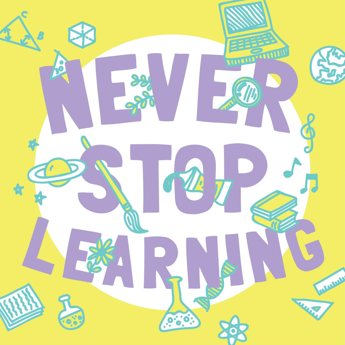 fingerindang's tweet photo. Always Learning! #Fingerindang http://t.co/eWk83VM0tl