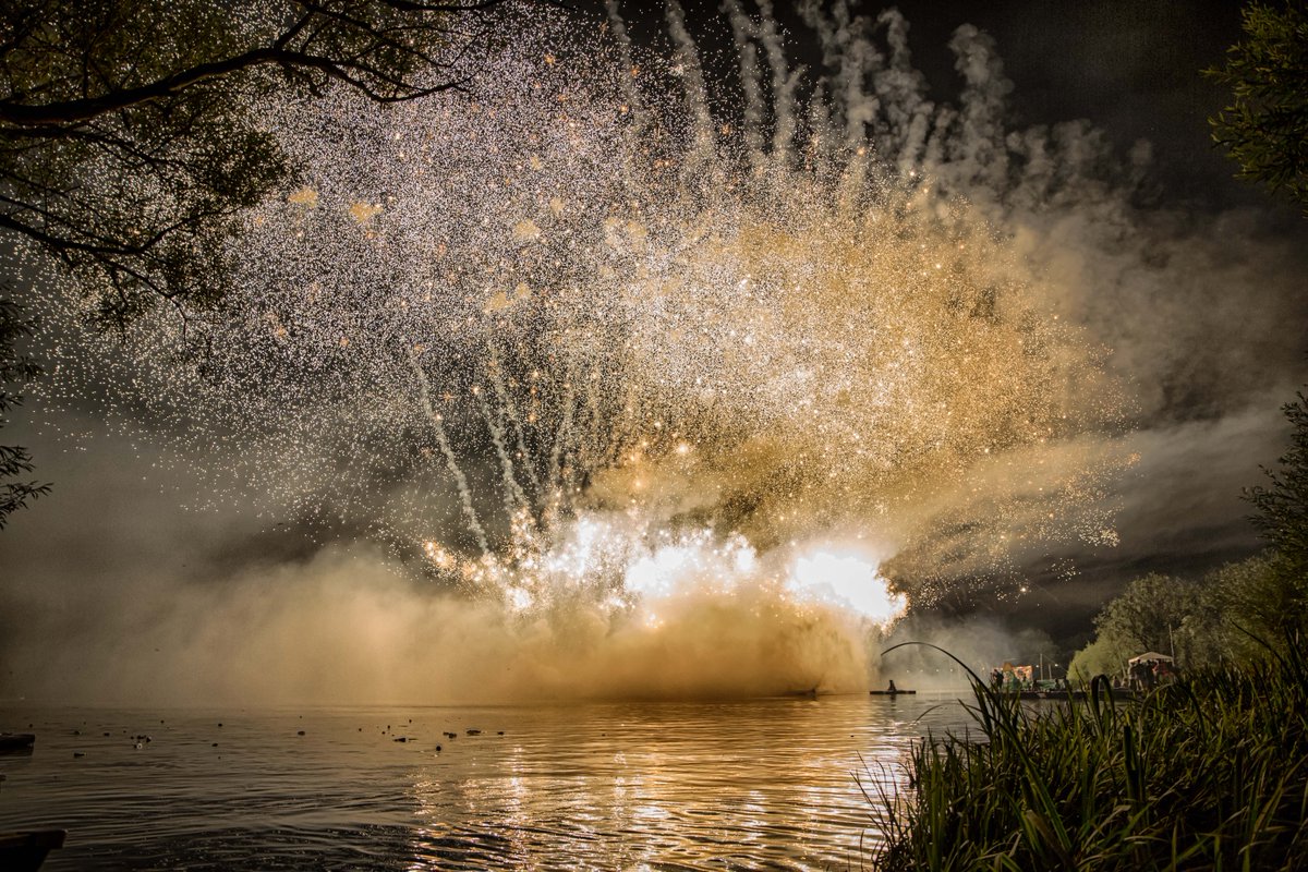 SecretGardenHQ's tweet image. 1 WEEK TO GO #justsaying #SGP2015