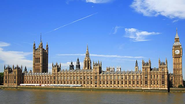 Strike a pose: Top 10 Photo Spots in London bit.ly/1xdemze #photography