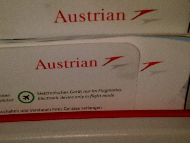 roswitha becker tweet media