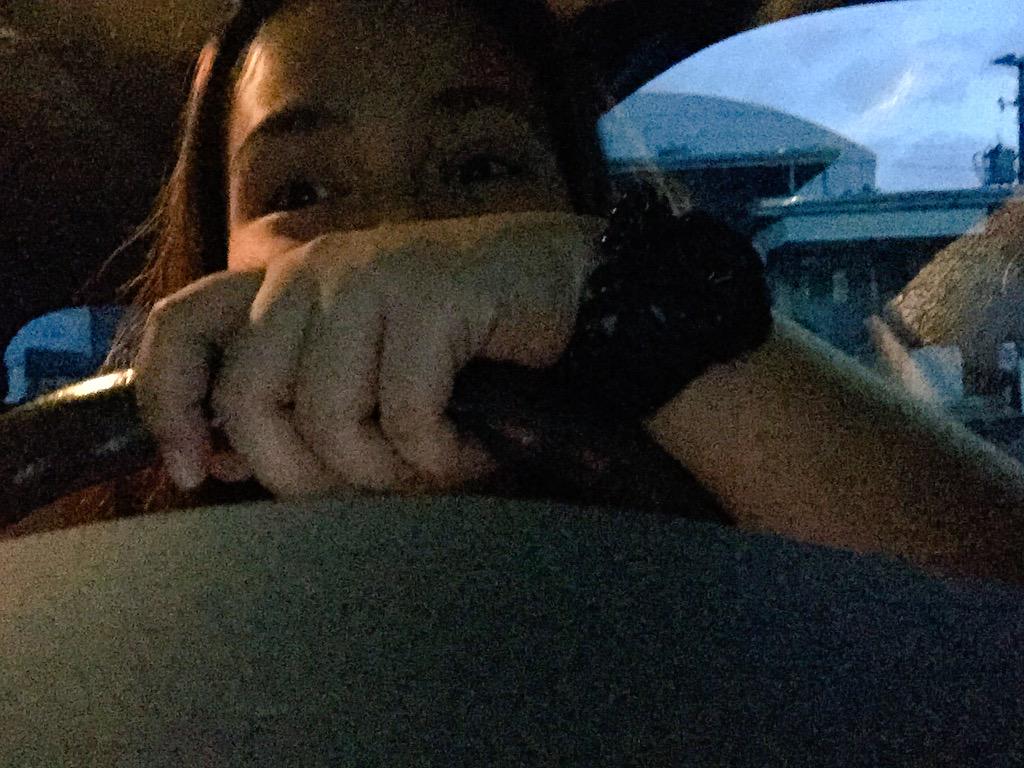 gangedd's tweet photo. See you later. @RichyRenz and Chua! 😚👊🏿 #PapuntaNa #WaitLungs http://t.co/TRTBsOw2AX