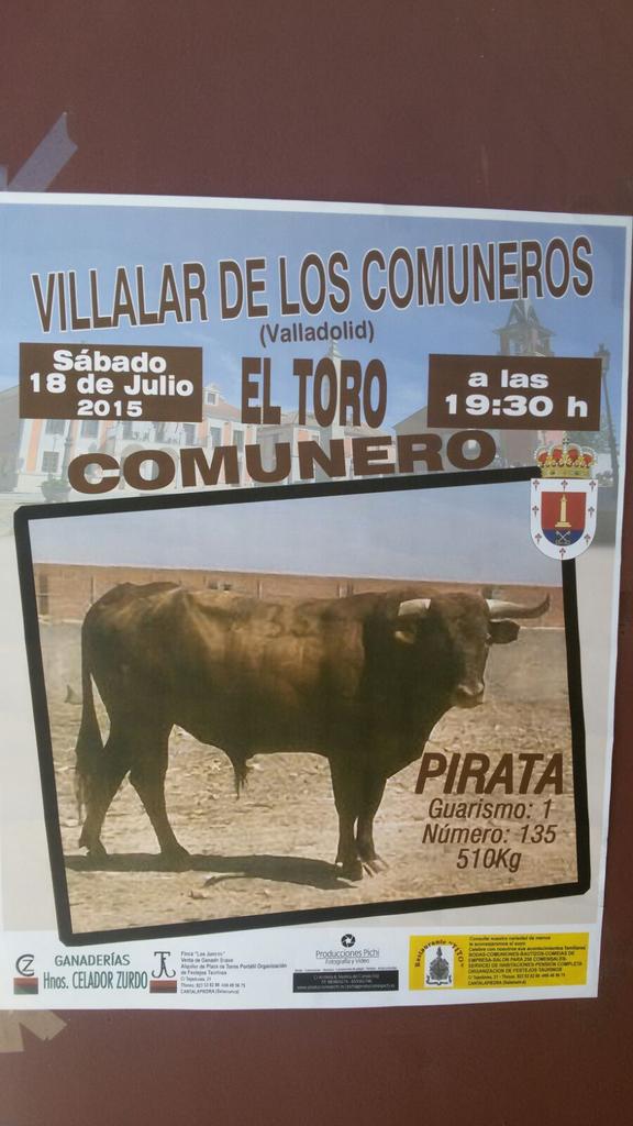 komunero69's tweet photo. Éste sábado os esperamos en Villalar, concierto de@jaimevalentinof y buena música en la @PosadaAgua con @cesantaflipp http://t.co/eR7yiiUZmd