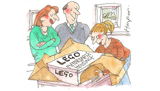 ESHomesProperty's tweet photo. Legal Q&amp;A: Do I qualify for help with affordable housing? http://t.co/9xWe03sv4H http://t.co/Oo0Hw70zv3