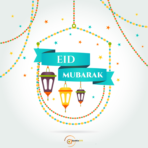 Woohoo! Eid Mubarak everyone!
#Eid #Fitr #Mubarak