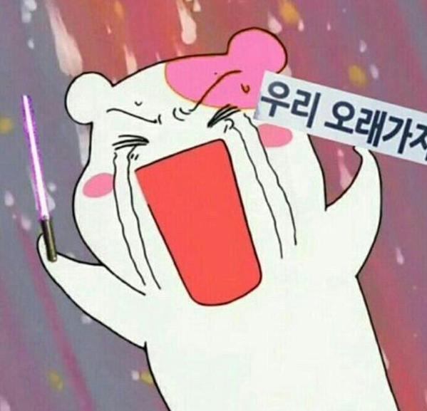 soshirevelae's tweet photo. 150714 The Show #PARTY1STWIN 🏆
150715 Show Champion #PARTY2NDWIN 🏆
150716 MCD #PARTY3RDWIN 🏆

역시 소녀시대!
👏👏👏 http://t.co/QvXlkIoDcE