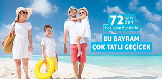 Merver1Deniz's tweet photo. Bayramda da En İyi Fiyatlar Keşfet Turizm de Hemen ara Fırsatları Kaçırma!! http://t.co/fu49DqjEP6 @hasret_kurel http://t.co/AoDOVH1sY4