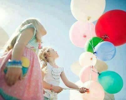 الأشياءِ الجَمُيله تَختبئ خلفَ العسّر ، ليفاجْئ آلله صّبرُنا بكَرمُ عَطاياهْ..