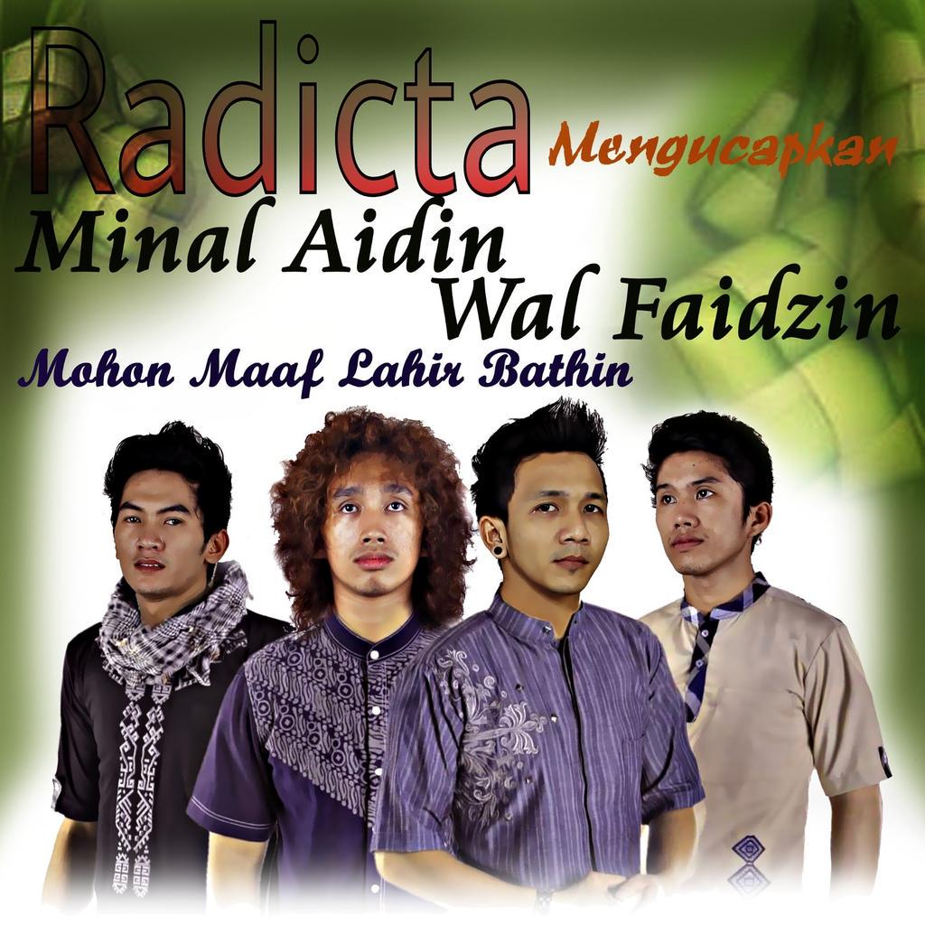 <a href="/SkensaBJB/">SMKN 1 Banjarbaru</a> <a href="/LAlights/">LA Lights</a> @Radictive_offc@BorneoLestari <a href="/NADIASOFFICIAL/">NADIAS</a> <a href="/JADO_official/">JADO</a> <a href="/iradioBJM/">90.1 FM iradio BJM</a> @levi_thefly <a href="/LaBamba_FM/">La Bamba FM</a>