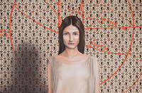 Axel_Teichmann's tweet photo. Einladung zur #Ausstellung „Augenweite“ 17.07, 19 h 
 #Galerie Schacher – Raum für #Kunst Breitscheidstr. Stuttgart http://t.co/3CckezxUT0
