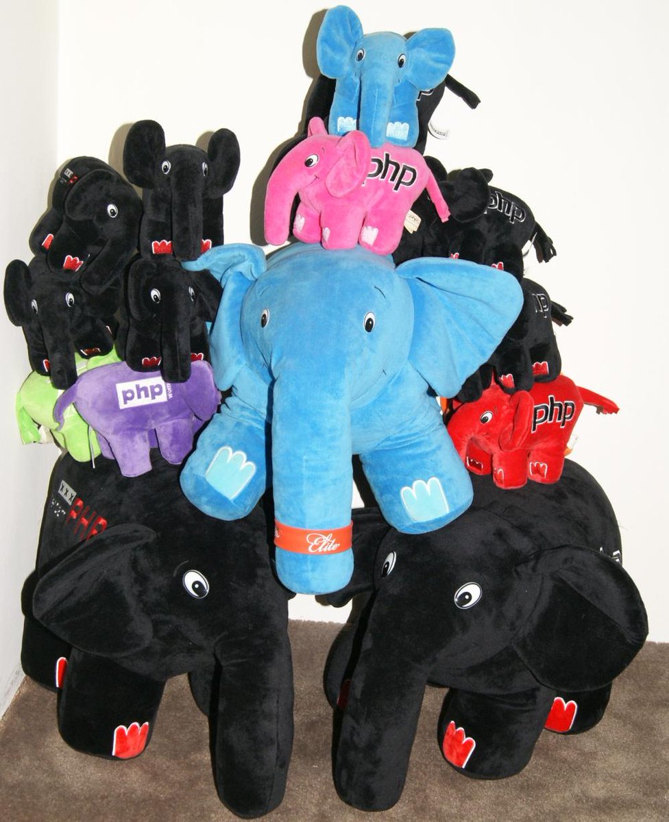 dotkernel's tweet photo. #elePHPant meeting in Romania @AmsterdamPHP #murPHPy #php http://t.co/RF11dxm87p