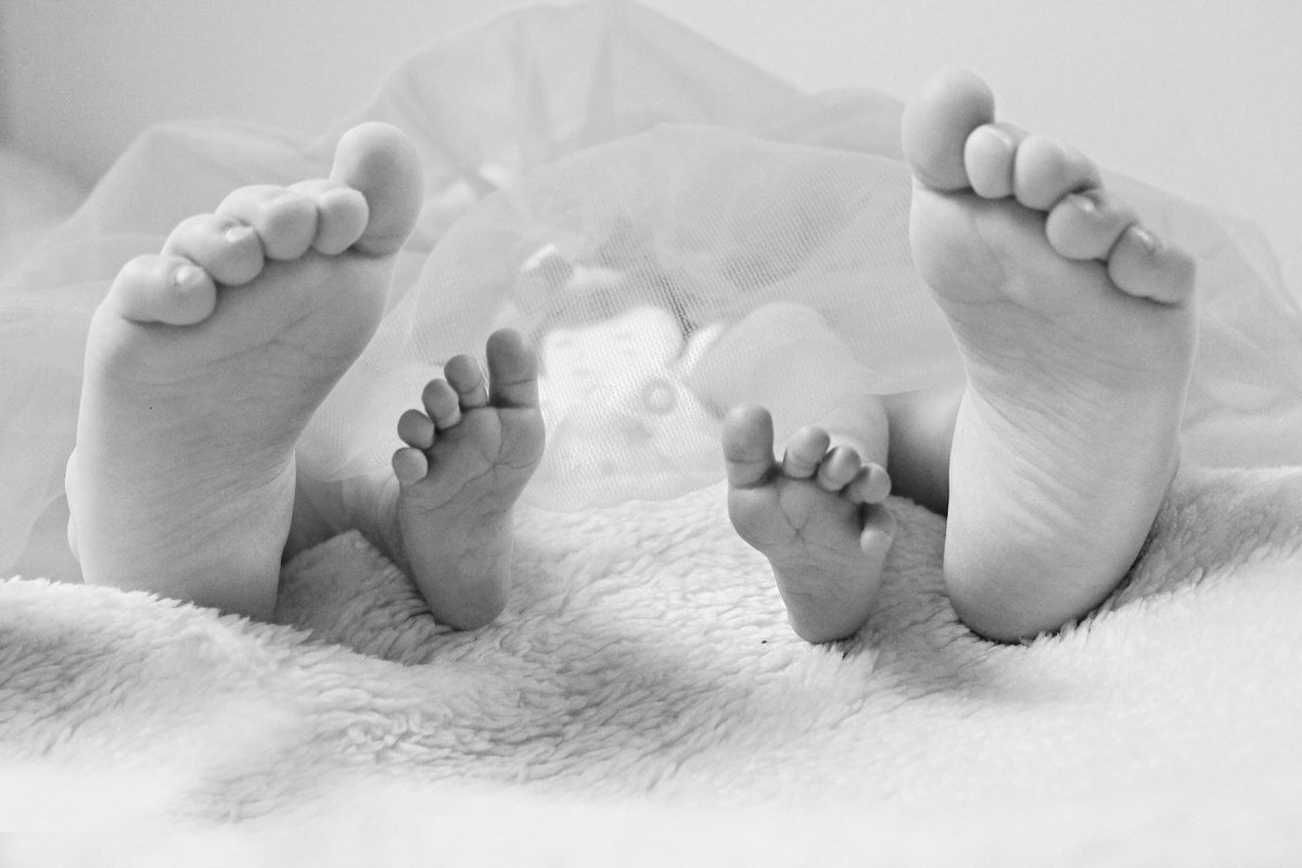 OneNear's tweet image. Baby and Maternity Reflexology... Aaaand Relax! #NewMums #MakesSense  ow.ly/Prnnu