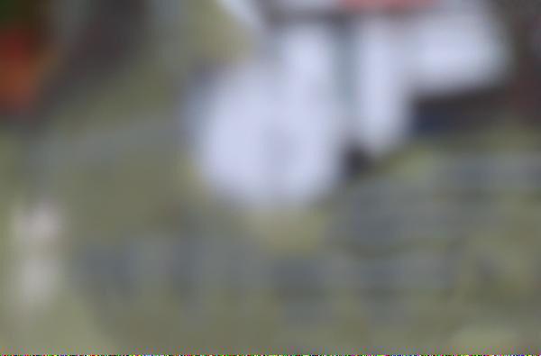 eRa_Awlo's tweet image. 