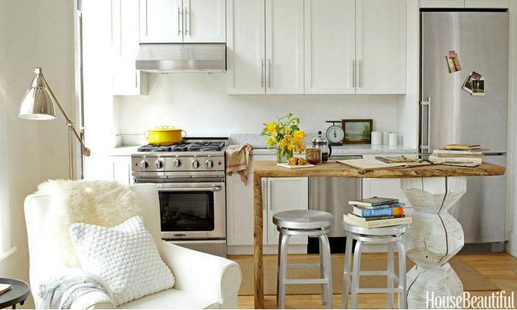evagreen152's tweet photo. The best tips to decorate a small #kitchen: http://t.co/Nuw1CrJYCs

#smallkitchen #interiordesign #howto #homedecor http://t.co/I3fbqjNN85
