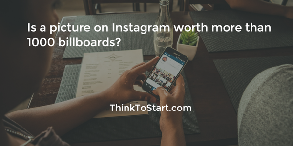 NiklasMueller25's tweet photo. Check out @thatcurtis619 post about #Instagram and #Marketing http://t.co/waefdKFn1x #ThinkToStartSocial #SocialMedia http://t.co/TlmNt1Nmxr