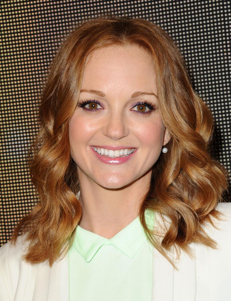 7/16
HAPPY BIRTHDAY JAYMA MAYS!!!!! 