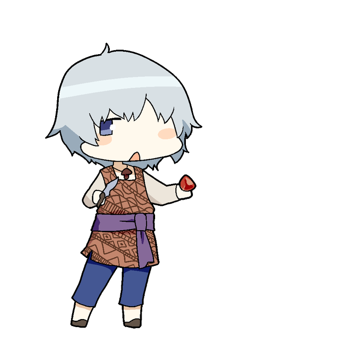 ミニキャラ化のtwitterイラスト検索結果 古い順 ミニキャラ化のtwitterイラスト検索結果 古い順