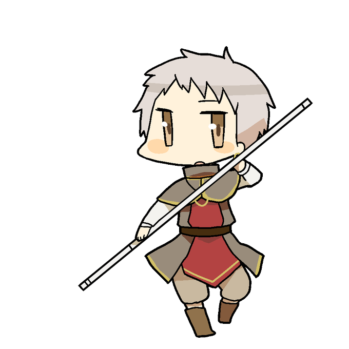 ミニキャラ化のtwitterイラスト検索結果 古い順 ミニキャラ化のtwitterイラスト検索結果 古い順