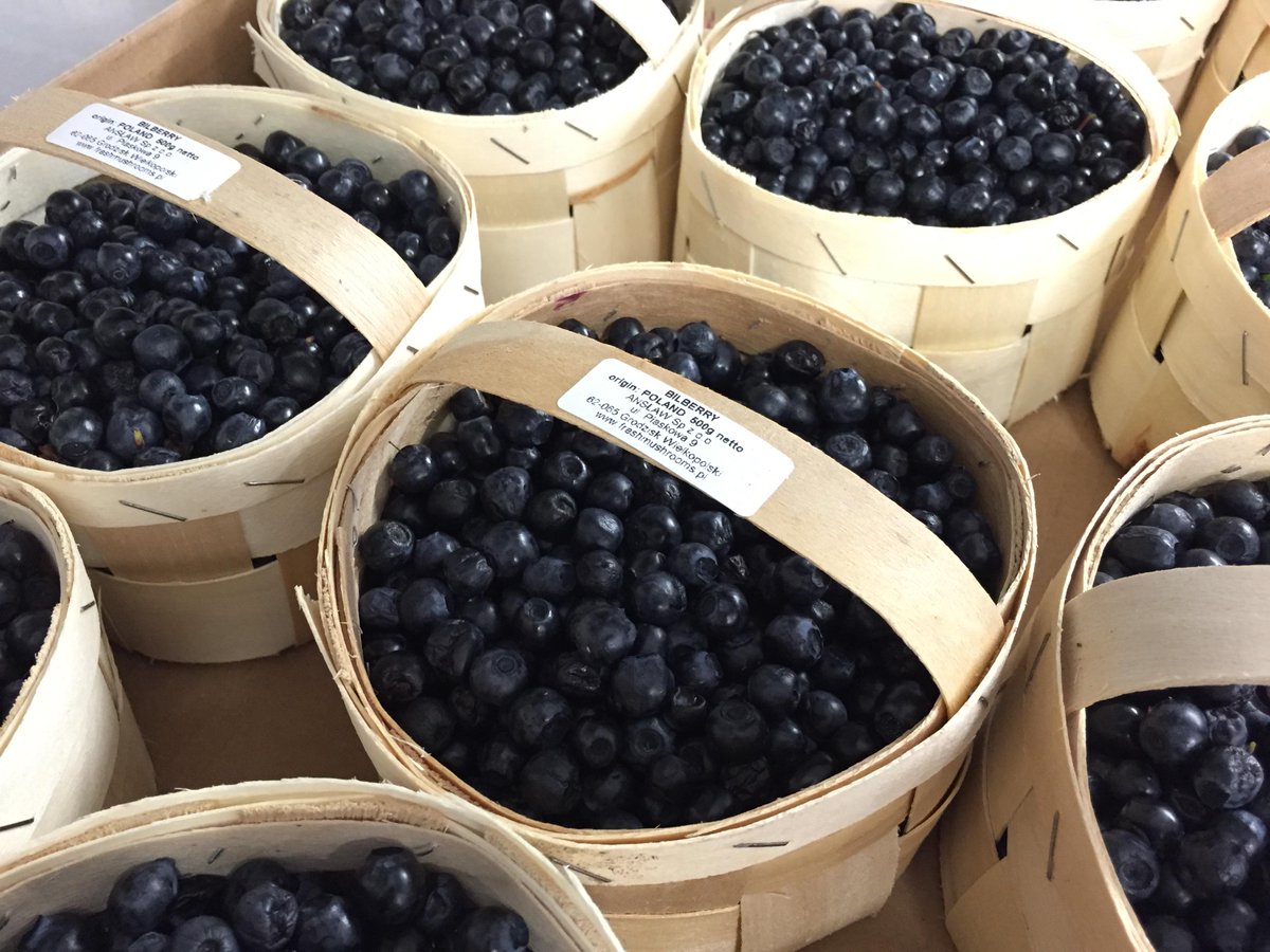 Cross Keys, E Marton tweet media