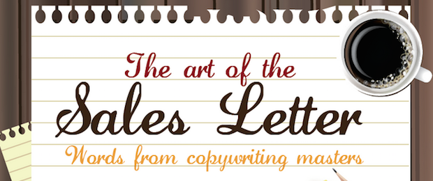 MarketDomMedia's tweet photo. How to Write The Perfect Email Sales Copy
http://t.co/iYLUNpNvqJ http://t.co/AIqlrZ2tbJ