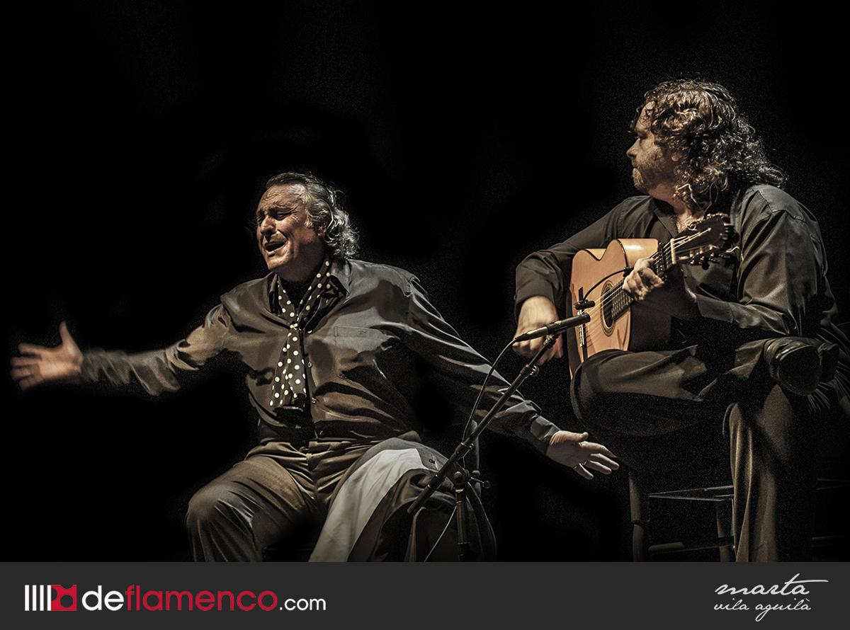 deflamenco_com's tweet photo. Fotos Mercedes de Córdoba, Juana Amaya, José de la Tomasa, Rafael del Carmen @martavilaaguila http://t.co/JDbaEAp8Uv http://t.co/DW3QVo52c0