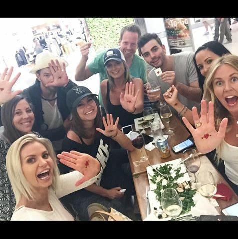 Link permanente da imagem incorporada