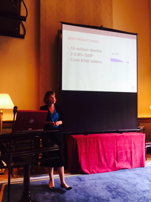 StephenAMcMahon's tweet photo. Dr Fidela Fitzpatrick @RCSI_Irl @nightnurs3 @MediStori #p4ps impact globally http://t.co/Ltiy3DIzBT