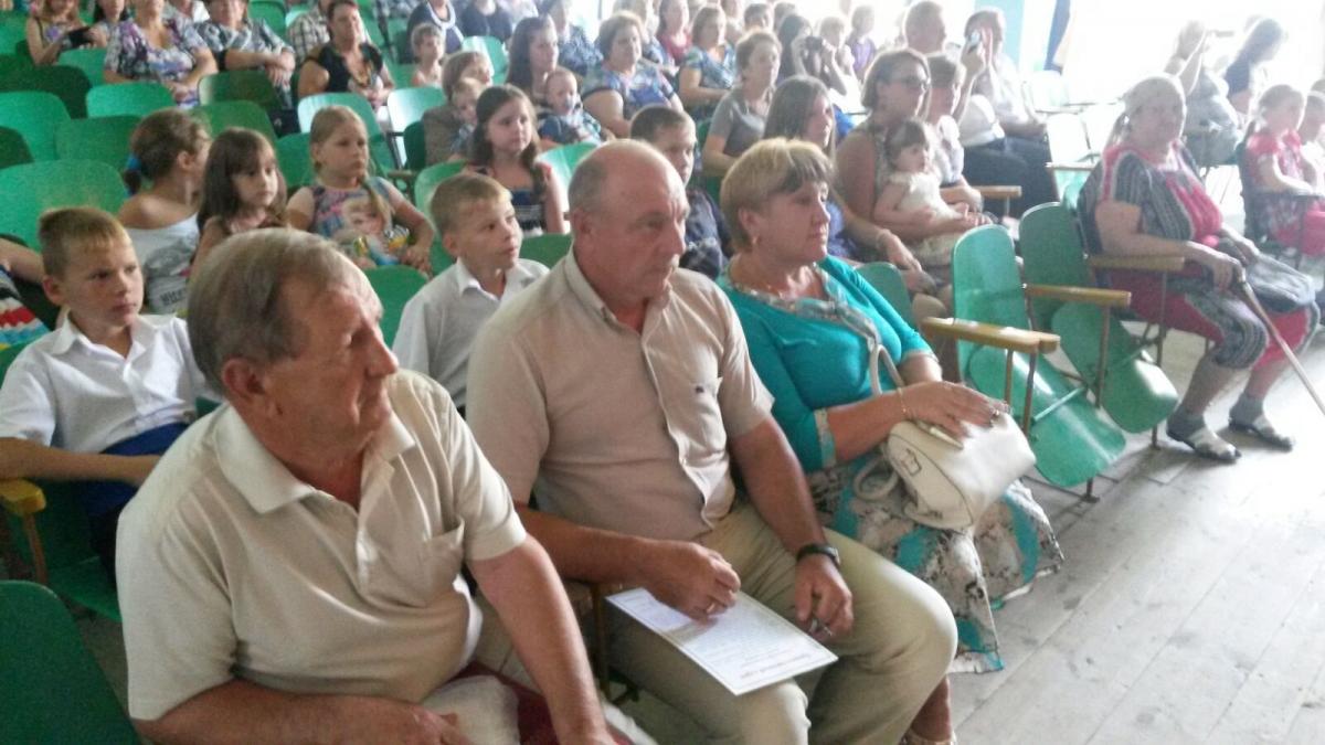 Праздники в рыбацком селе tarumovka.ru/prazdniki-v-ry…