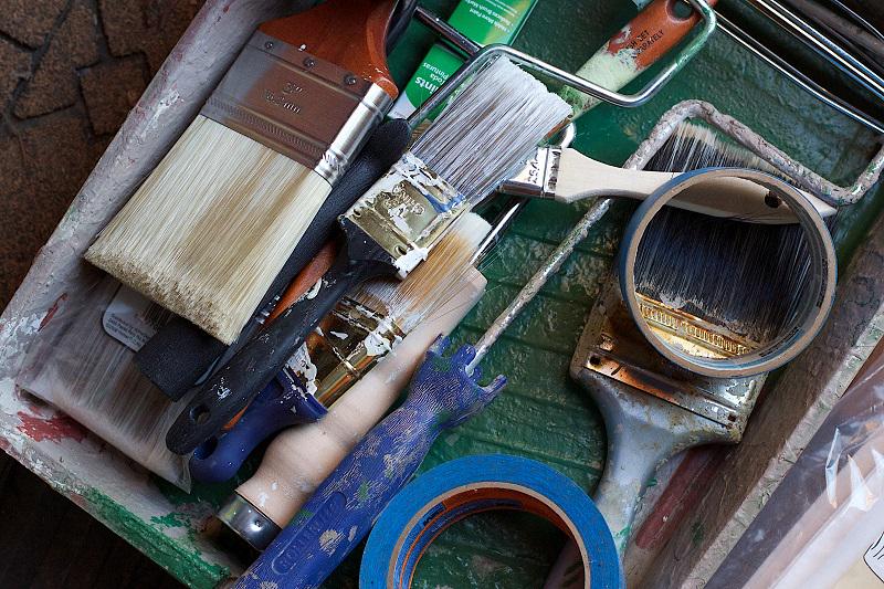 Boxes2move's tweet image. Moving in to a new #property? What are the first steps you'll be taking to make your house a home? #interiordesign