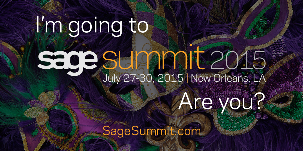 Sage France tweet media