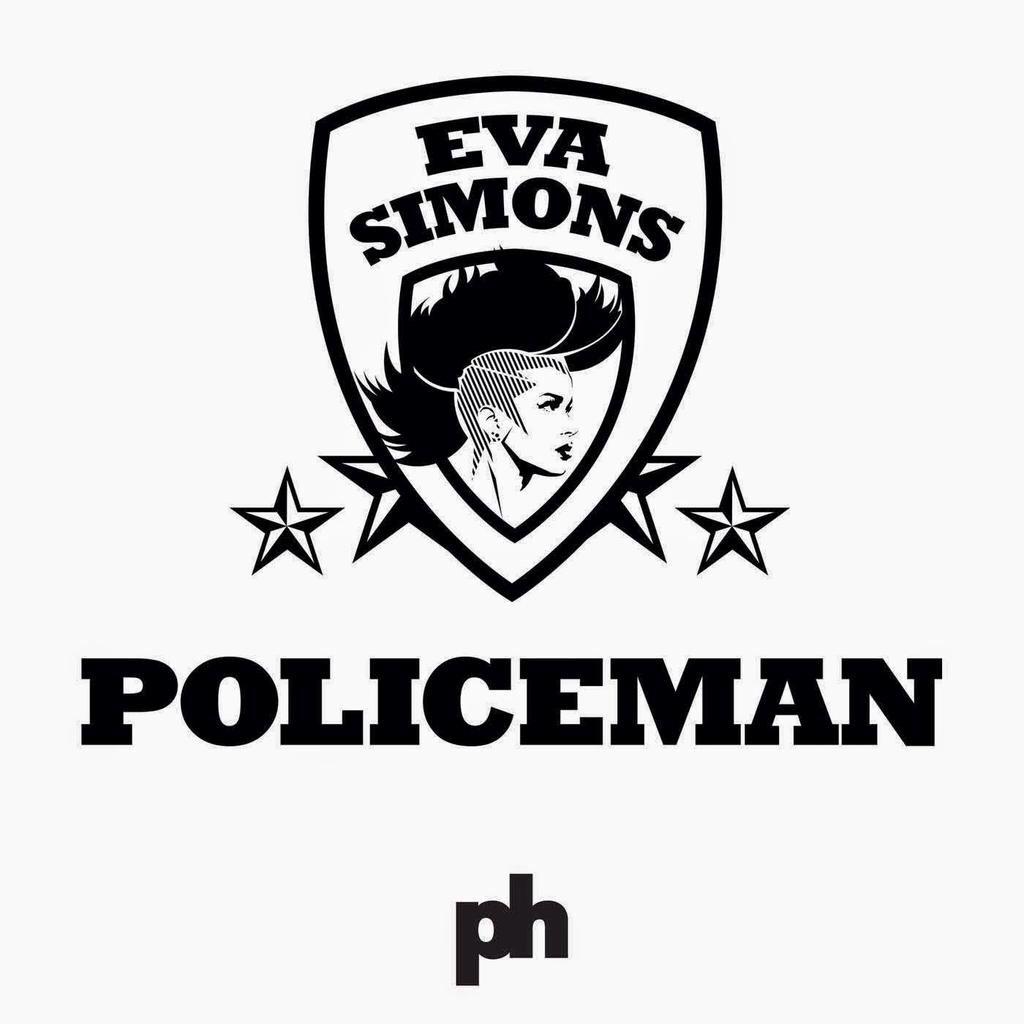 Los40Dance's tweet photo. #JuernesMaximo 😎👍
⬅️@Arturograo1 👏🐦
➡️@davidalvarezfm 🎤
👀 http://t.co/Nj9hxjs7zv
@Maxima51Chart
#Alfons @evasimons http://t.co/bLGUKmduW2