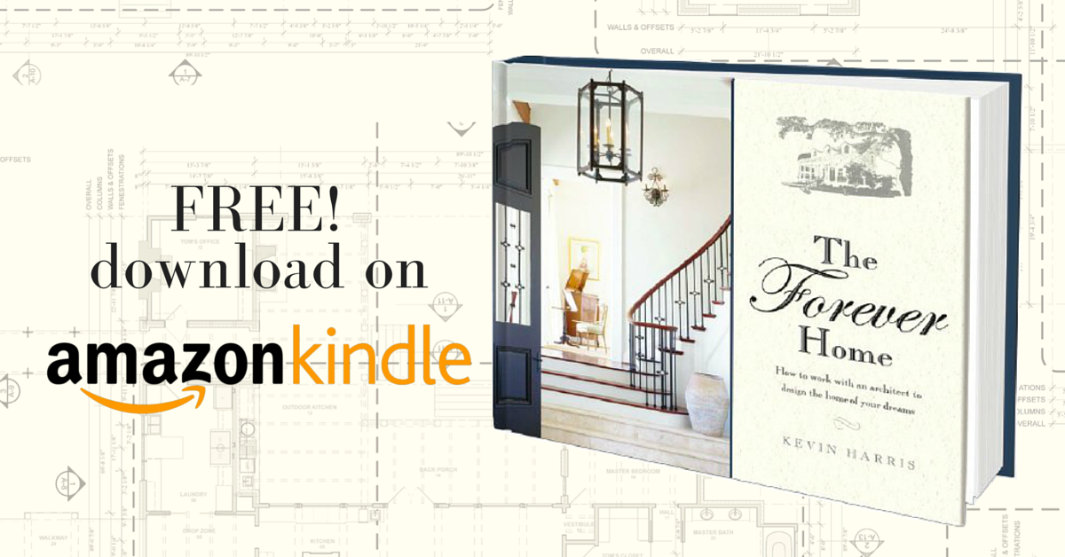 archipets's tweet photo. FREE #Kindle download of The Forever Home by Kevin Harris Architect today til Sunday! http://t.co/x4T9Pq3dKr #Ebook http://t.co/9zF9Ujt4iX