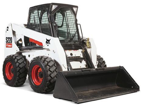 Watch the Bobcat utility safety video on AM Blog

blog.aboutmachines.com/2015/07/bobcat…