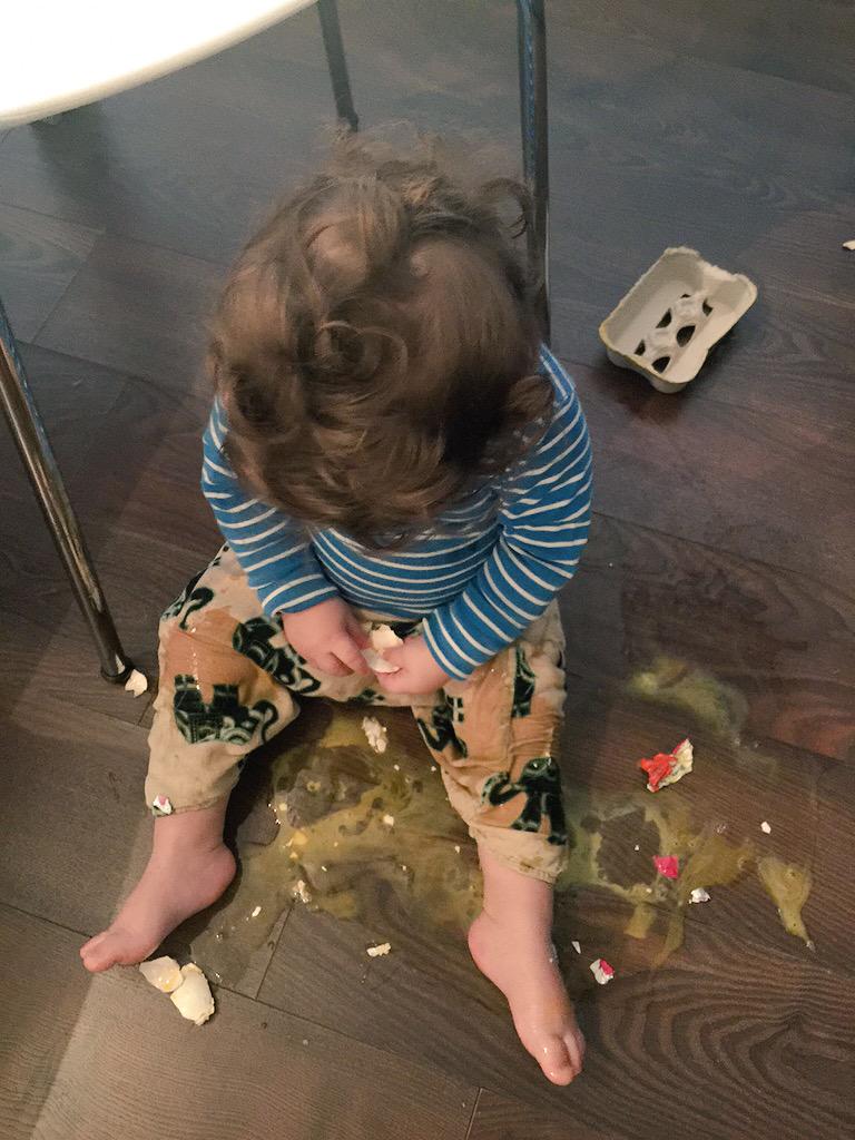 Link permanente da imagem incorporada