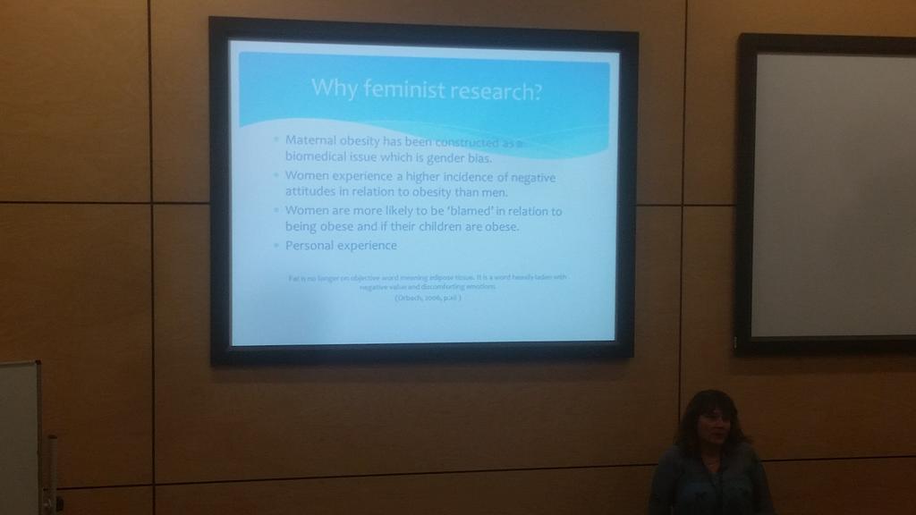 UoCMidwifery Society (@midwiferysocuoc) on Twitter photo Gender bias influences attitudes on obesity. Embrace the #mummybod! @feltham_amcfcjf <a href="/uocmidwives/">CumbriaUniMidwifery</a> Gender bias influences attitudes on obesity. Embrace the #mummybod! @feltham_amcfcjf <a href="/uocmidwives/">CumbriaUniMidwifery</a>