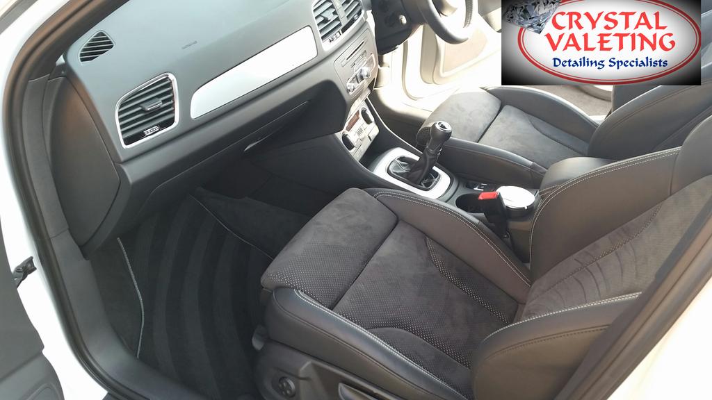 Bronze Valet.... July Offer £15