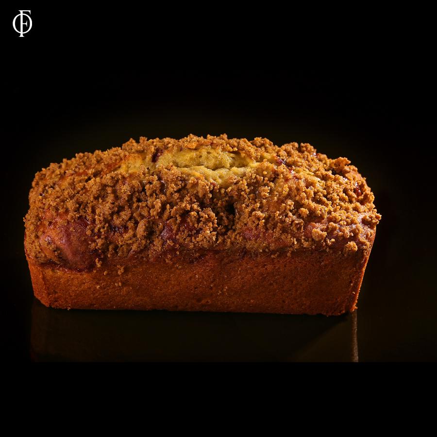 OvenFresh1993's tweet photo. Tickle your taste buds with Pistachio &amp; Cherry Cake with crumble Bundt Cake.
#teatime #breakfast #ovenfresh #enjoy http://t.co/7hZgT9HoMD