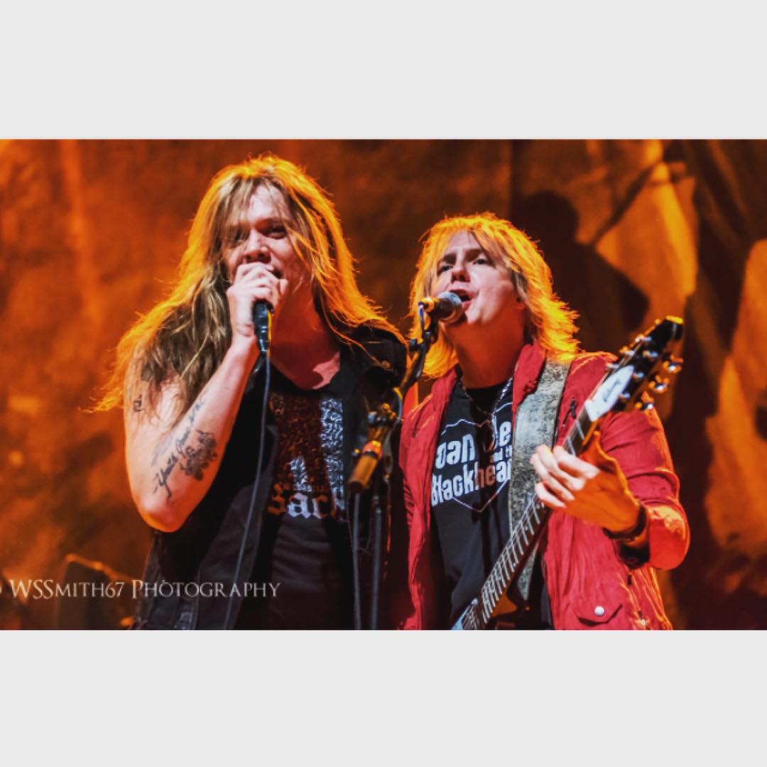 jeffkollman's tweet photo. #sebastianbach #jeffkollman #eikichiyazawa #edwindare
http://t.co/cPye4dW2yJ http://t.co/dUNahKz0kP