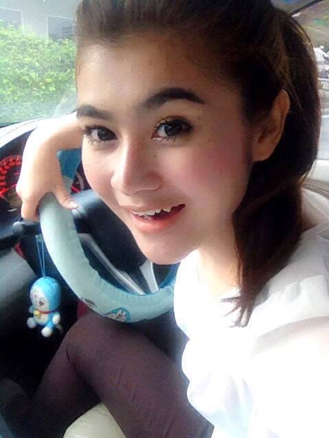 she_aluna tweet picture