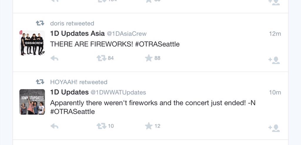 couponcodes23's tweet photo. This basically proves my point that being in this fandom is confusing af goodnight #OTRASeattle http://t.co/MdCvVRzsb9