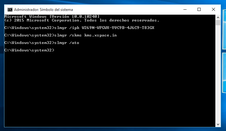 Команда slmgr skms kms digiboy ir. Slmgr/ipk w269n-wfgwx-yvc9b-4j6c9-t83gx slmgr /skms kms.digiboy.ir slmgr /ato. slmgr вывод в консоль. slmgr /ato. slmgr /ipk.